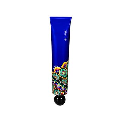 Hautpflege für Hände & Füße – Handcreme & Masken