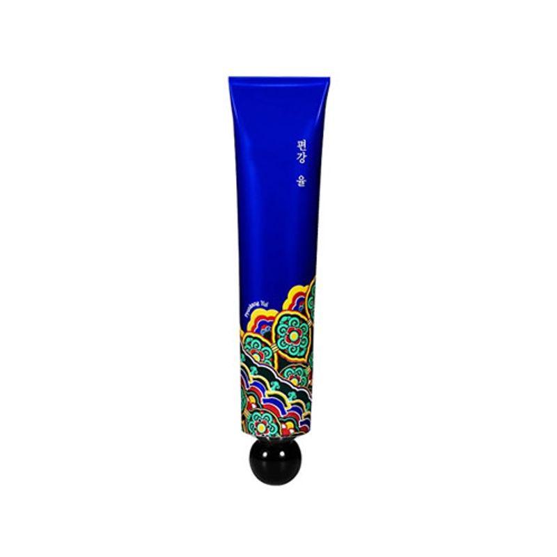 

[PyunKang Yul] Hand Cream Dancheong 75ml