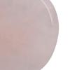 Lightweight Palm Stone Carved Dragonfly Balance Stone Soothing Worry Stone  For Stress Relief