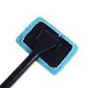 Car Wash Car Window Cleaner Brush Kit Windshield Wiper For Car Brush Long Handle With Auto Cleaning Tool Car Products