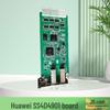Huawei OptiX Network Interface & Service Boards