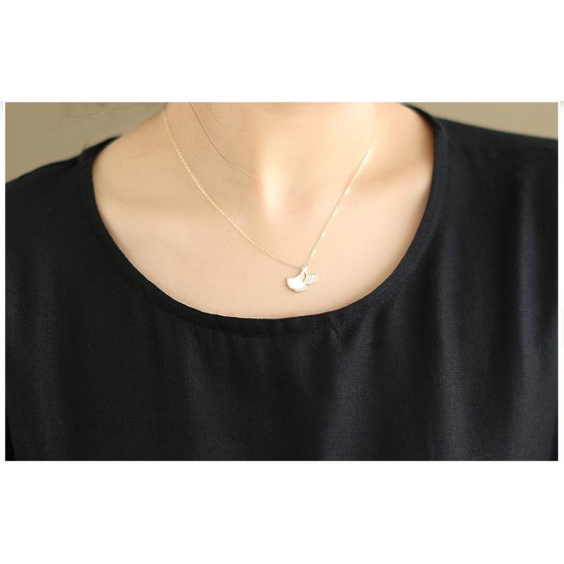 DIMANAF Women 2025 Plus Size Summer Vintage Style Dress Elegant Spliced Long Dress Basic Loose Linen Dress