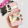 For Xiaomi Redmi 10 Case Redmi 10 Prime Cover Popular Flower Soft Transparent Silicone Phone Cases For Xiomi Redmi 10 2022 Funda