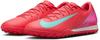 Zoom Vapor 16 Academy Ember Size TF, Glow/Aurora Green, FQ8449-800, 29.0cm
