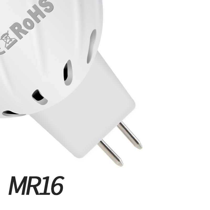 LED Plant Grow Light Bulb E27 Full Spectrum GU10 Hydroponic B22 Seeding Cultivation Lamp MR16 Succulent E14 Growth Lighting 220V