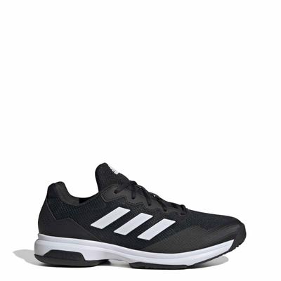 Încălțăminte unisex – Adidaşi