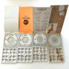 Used Kyoko Koizumi 8cm CD Single 8-Disc Set Bundle