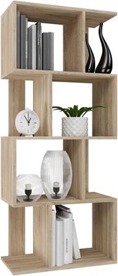 Έπιπλα καθιστικού