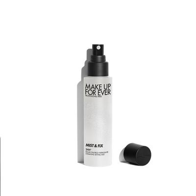 Mist & Fix 100ml