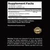 Airboy - Phosphatidylserine Capsules - Brain Health
