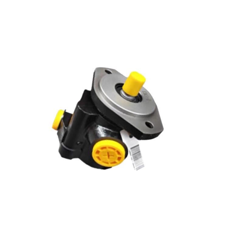 XIZUO Power Steering Pump