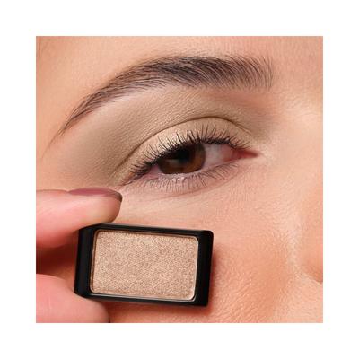 Maquiagem para olhos – Sombras de olhos