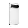 HUAWEI Pura X View Smartphone (CN version)