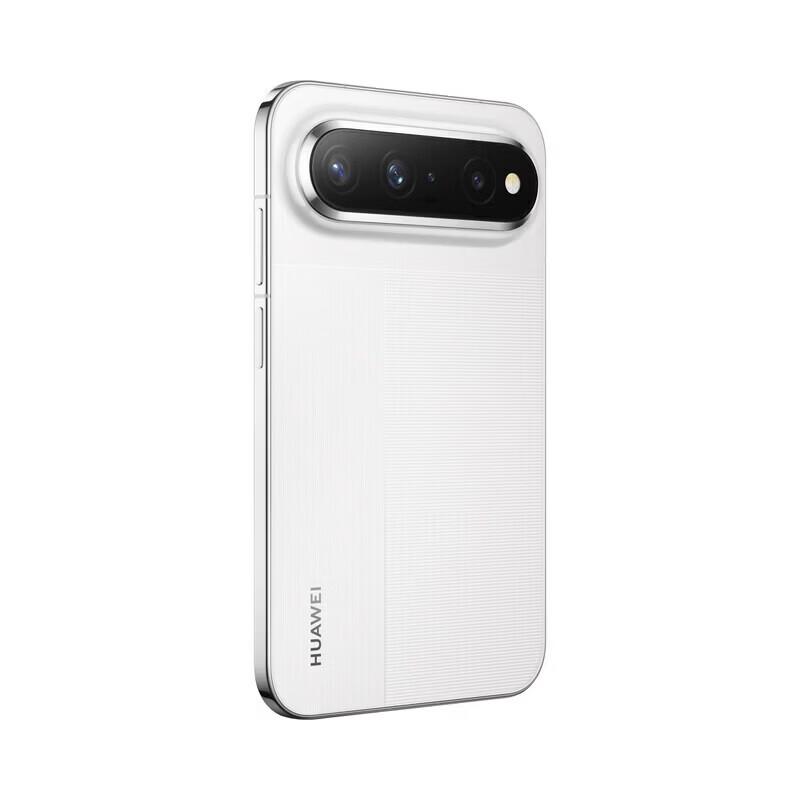 HUAWEI Pura X View Smartphone (CN version)