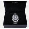 Used Very good condition CITIZEN ATTESA ACT Line CB3044-55E