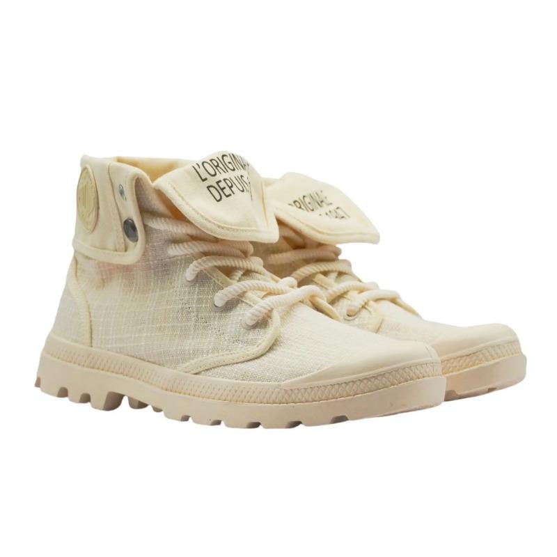 Sneakers Men Women High-top  Ankle Boots Canvas Outdoor Casual Shoes Women Casual Shoes