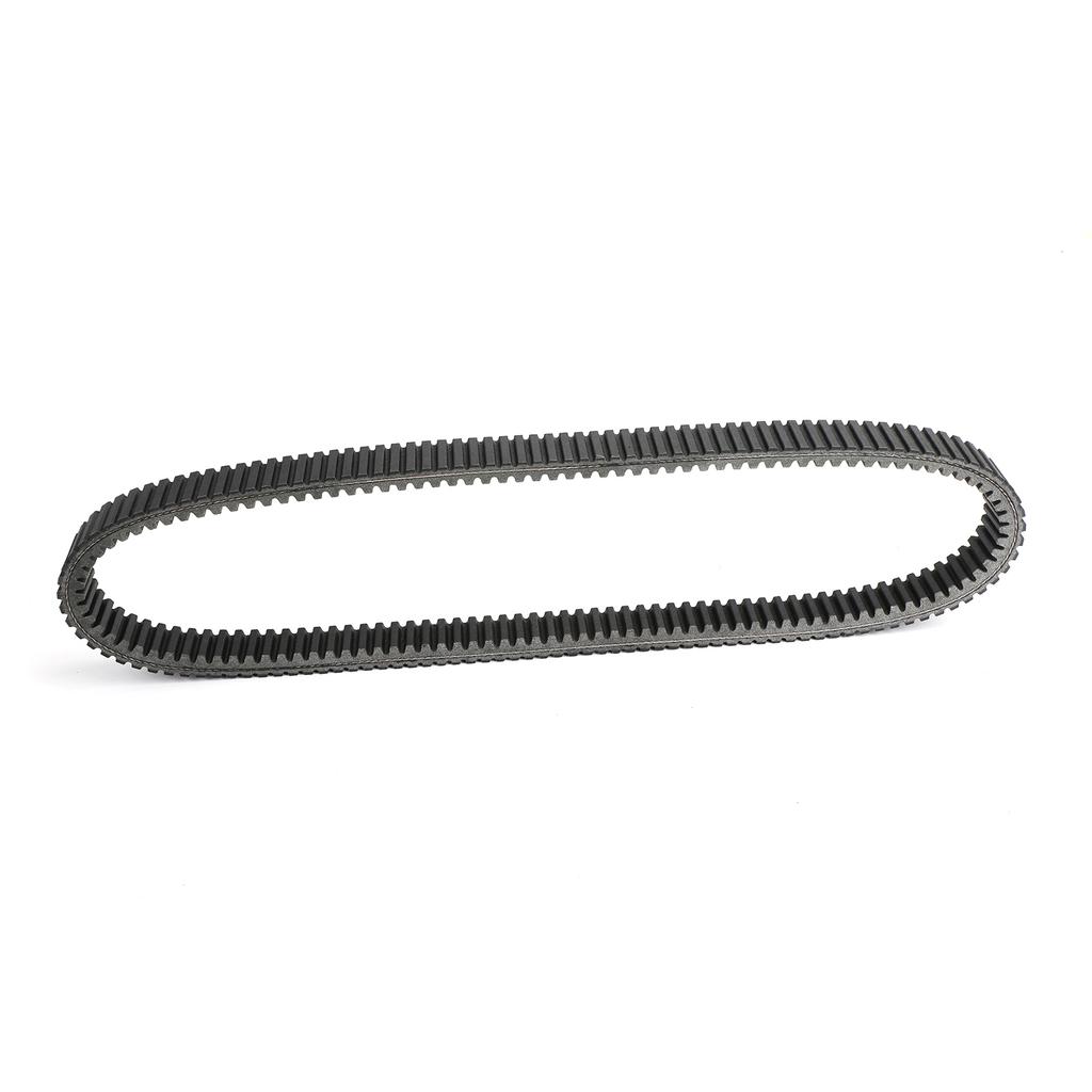 Drive Belt 8BU-17641-01 for Yamaha VMAX 4 1992-1994 VMAX 800 1995-1996
