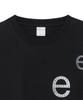 THE COLDEST MOMENT Tcm Ee T (Black)
