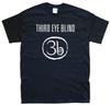 THIRD EYE BLIND T-SHIRT All Sizes S M L XL XXL Colours Black, White
