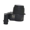 Rear Reverse Backup Parking Assist Sensor 0263003498 Reverse Parking Sensor PDC Parking Assist Sensor