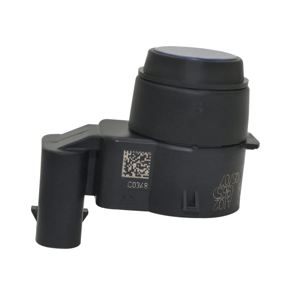 Rear Reverse Backup Parking Assist Sensor 0263003498 Reverse Parking Sensor PDC Parking Assist Sensor