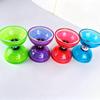 3-Bearing Chinese Yo-yo Diabolo