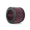 NEW-Air Filter For BMW R850R R850GS R 1100 GS ABS R RS RSL RT RA/S R1150 GS R1150R ROCKSTER GS ADVENTURE Motorcycle Use