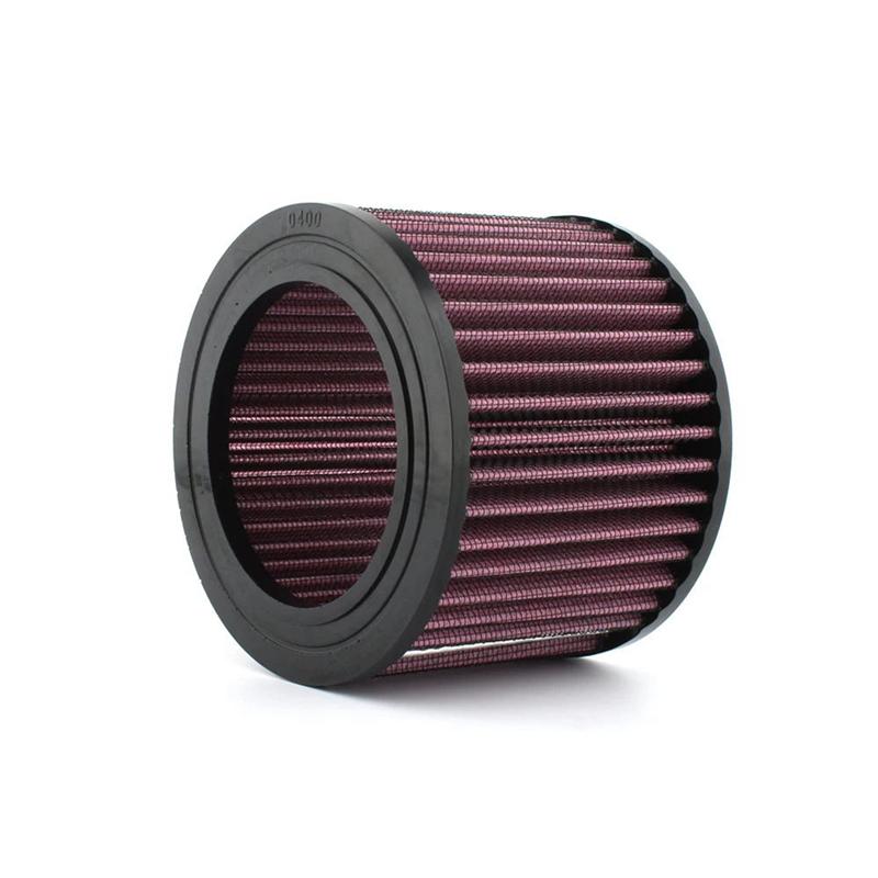 NEW-Air Filter For BMW R850R R850GS R 1100 GS ABS R RS RSL RT RA/S R1150 GS R1150R ROCKSTER GS ADVENTURE Motorcycle Use