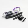 Cordless Handheld Vacuum Cleaner Multifunctional Powerful Blow & Suction Home Car Use Compact Mite Removal Strong Suction