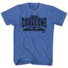 Godfather Don Corleone Movie Shirt