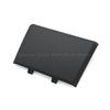 YL017826XT 9838235977/98367957 / xt è adatto per la copertura del muro della griglia di aspirazione del paraurti anteriore della Peugeot 5008/3008/4008