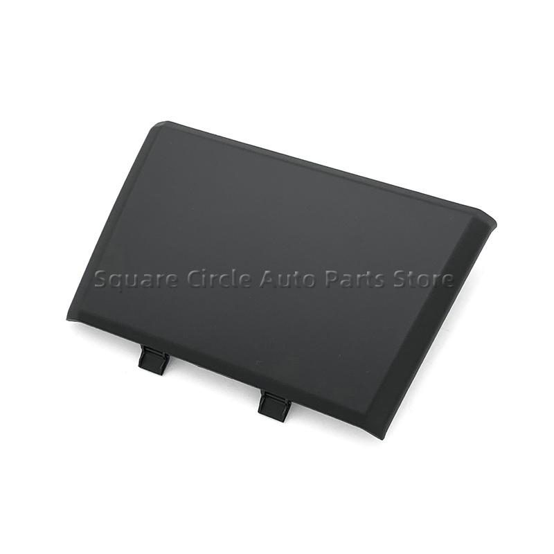 YL017826XT 9838235977/98367957 / xt è adatto per la copertura del muro della griglia di aspirazione del paraurti anteriore della Peugeot 5008/3008/4008