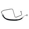New Power Steering Pressure Hose 57520-H1551 57520H1551 For Hyundai Terracan 2.9