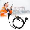 Walkie Talkie ve Aksesuarlar
