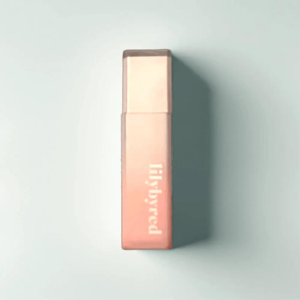 lilybyred Sweet Liar Milky Tint Pretending to Be Kaya Butter No. 8 Pretending to be Kaya Butter No. 8