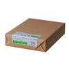 Nagatoya Shoten Nagatoya White Paper A4 Thick 500 Sheets Na-512 [0360512]