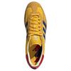 Gazelle Adidas Originals 'Bringback Pack Columbia' IH9648