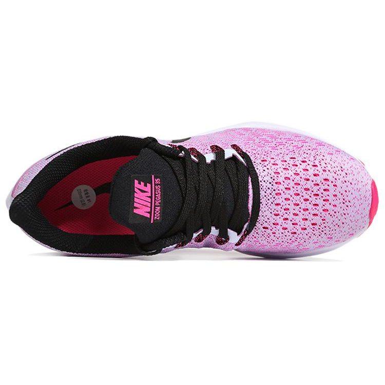 Nike Air Zoom Pegasus 35 'Hyper Pink' Women's 942855-406