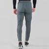 Under Armour Piqué Trainingshose Slim Fit Jogger Herren Unterteile Grau 1366203-012