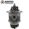 3149972 Turbocharger CHRA TD04HL4 3149972 Turbo Cartridge For Caterpillar Multi Terrain Loader-Military with 277C 277C2 Engine