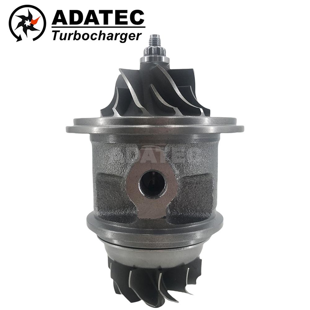 3149972 Turbocharger CHRA TD04HL4 3149972 Turbo Cartridge For Caterpillar Multi Terrain Loader-Military with 277C 277C2 Engine