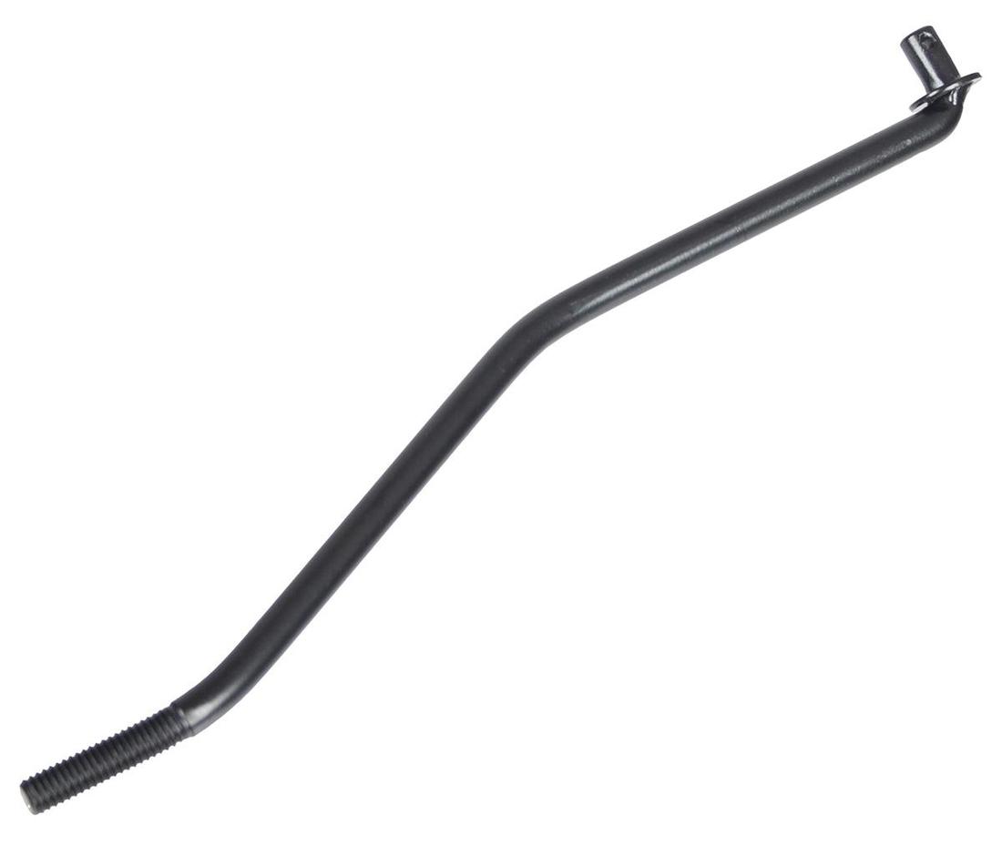 

Cedrus Stick Tractor C-Trac-65Mc 482558