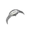 Tissot Herrenuhr Kason Zen I Kollektion T122.407.11.031.00