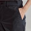 New Balance Pants Lqj Nbnte22043 19 The Track Relax Tapered Pants