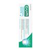 Zahnaufhellende Paste GUM Original White Sunstar 75 ml