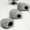Pești și animale marine – Decorul acvariului