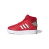 Originals Abrasion Resistant High Top Toddler Shoes Infant And Toddler FV7216