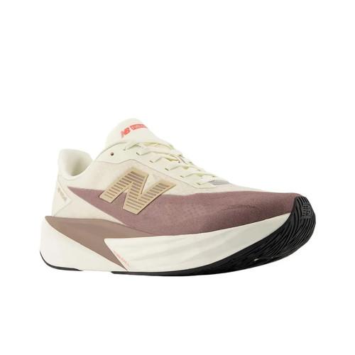 New Balance FuelCell Rebel V5 MFCXLY5 Unisex