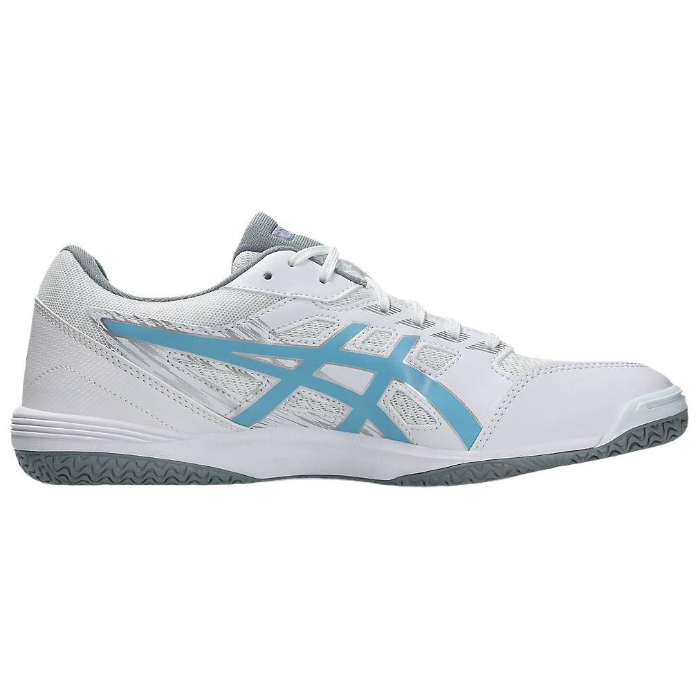 Asics Attack Hyperbeat 4 Comfortable Fit Breathable Support