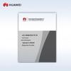 Huawei USG6555E Threat Protection License